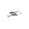 SPRO Larva micro spinnerbait 5g