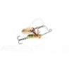 SPRO Larva micro spinnerbait 5g