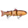 Swimbait SPRO Swimbait 80