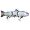 Swimbait SPRO Swimbait 80