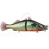Swimbait BONE Espybarra 176 F