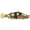 Swimbait BONE Espybarra 176 F