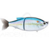 Swimbait BIWAA Glidbeast 160 S