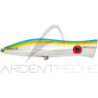 Poisson nageur HALCO Roosta popper 135