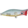 Poisson nageur HALCO Roosta pop 60