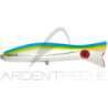 Poisson nageur HALCO Roosta popper 160