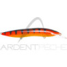 Poisson nageur HALCO Sorcerer 150