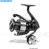 Shimano Vanquish FC - moulinet spinning spécial finesse- Ardent Pêche