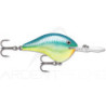 Crankbait RAPALA Dives to 10