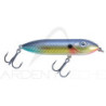 Leurre de surface HEDDON Super spook boyo 70
