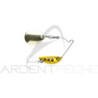 Micro spinnerbait ADAMS Nano´X 6g