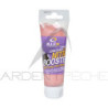 Attractant ILLEX Nitro booster cream