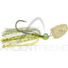 Chatterbait GUNKI Boomer 10g
