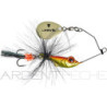 Spinnerbait GUNKI Alvin fly 5.6g