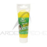 Attractant ILLEX Nitro booster cream