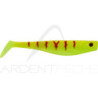 Leurre souple ILLEX Dexter shad 150