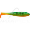 Leurre souple ILLEX Magic slim shad 2