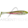 Leurre souple ILLEX Magic slim shad 5