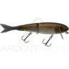 Swimbait ILLEX Blast bone jr 150 SF