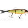 Swimbait ILLEX Blast bone jr 150 SF