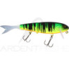 Swimbait ILLEX Blast bone jr 150 SF