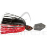 Chatterbait ILLEX Crazy crusher 10g