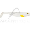 Leurre souple ILLEX Dexter shad 150