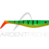 Leurre souple ILLEX Dexter shad 150