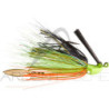 Rubber Jig GUNKI Hoverjig 14g