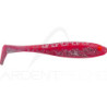 Leurre souple ILLEX Magic slim shad 2