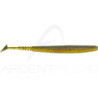 Leurre souple ILLEX Magic Z shad 135