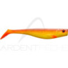 Leurre souple ILLEX Dexter shad 150