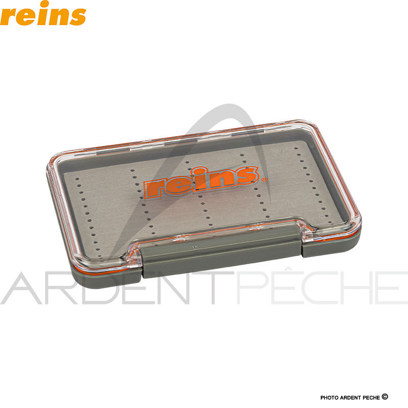 Boite REINS Aji ringer box slim L