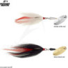 Cuiller tournante PANTHER MARTIN Classic muskie PMMKC