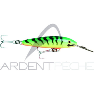 Poisson nageur RAPALA Countdown magnum 07