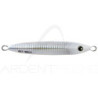 Jig MAJOR CRAFT First jig slow 300g