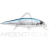 Poisson nageur LUCKY CRAFT B Freeze Pointer 48 SP