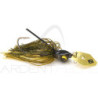 Chatterbait RAID JAPAN Maxx blade speed 11g