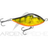 Poisson nageur SALMO Slider 5 S