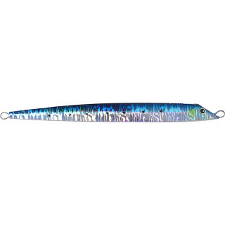 Jig SEA FALCON Cutlassfish semi long 110g