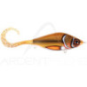 Guppie de CWC - un leurre hybride redoutable - Ardent Pêche