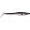 CWC Pig Shad JR- un shad de 20cm spécial brochet & sandres - Ardent Pêche