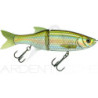 Swimbait MOLIX Glide bait 178