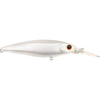 Poisson nageur ZIP BAITS ZBL Shad kaira 80 SP