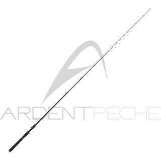 Canne MEGABASS Destroyer french limited 2 F7 71X