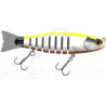Swimbait BIWAA S´trout 9