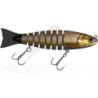 Swimbait BIWAA S´trout 9