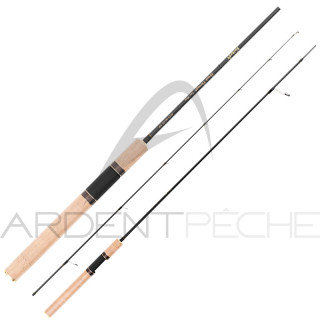 Canne VALKEIN Break through zero verge 6´0 ISS