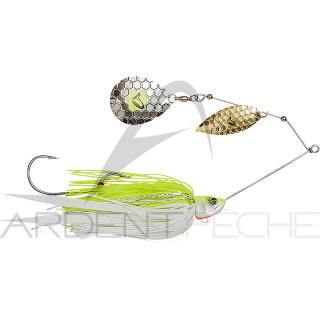 Spinnerbait SAVAGE GEAR Da bush 14cm 21g