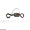 Emerillon rolling DECOY Casimel swivel SN-15